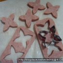 지은유치원 이미지