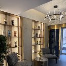 그루브 | 전주터미널 호텔 덕진공원 근처 숙소 그루브 호텔 후기