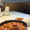 을지로3가 점심 맛집 :: 점심에 가기 좋은 김치찜과 파전 맛집, 성수라 을지로점 후기
