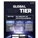 EIP SYSTEM 이미지