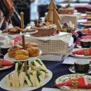 광명시평생학습원 이미지