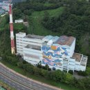 다대12-2 이미지