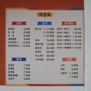 초심휴게소 이미지