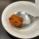 홍명 | [서울/학동역] 홍명 후기 | 중식 맛집 | 내돈내산