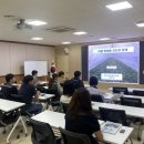 안성시농업기술센터 이미지