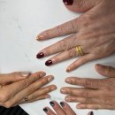 윤네일(Nail by yun)
