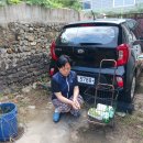 강림이용소 이미지