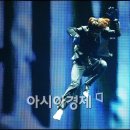 붕붕 이미지