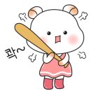 중앙카센타 이미지