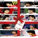 이네이쳐 이미지