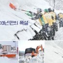 비자원