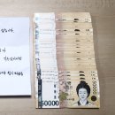 반송동행정복지센터 이미지