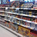 롯데마트 김해점 이미지