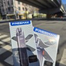 착한담배 이미지