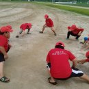 유소년야구장 이미지