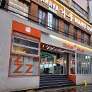 대박뽑기짱 2호점 | 강남역 짱오락실 강남2호점 인형뽑기 데이트 후기