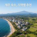 모텔세화 | 제주 현지인이 추천하는 숙소 지역별 가이드 (가족여행, 커플여행, 첫 제주여행자 꼭 참고!)