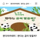 어트렉션 아카데미 이미지
