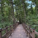 ㈜쉼터서비스 이미지