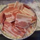 삼삼당