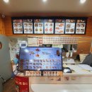 한솥도시락(부천북부역사거리점) 이미지