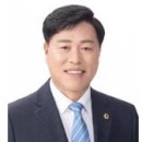 동서크릴 티스토리