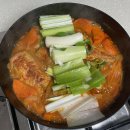 렌즈아울렛(호호렌즈) | 3월 3주 기록