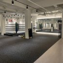88GYM | 홍대복싱 재미있는 곳 GYM88 홍대점 방문 후기