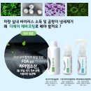 제일자동차정비공업사 이미지