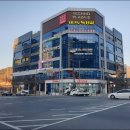 명성디자인기획