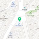 115-2-000010 이미지