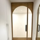 동광전기조명철물 | 청주 34평 아파트 인테리어 후기 1탄｜새봄디자인 내돈내산 리모델링