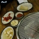 부평삼거리역 이미지