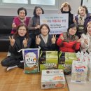 문화마을경로당 이미지