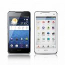 스마트폰으로 세상과 소통하다 이미지