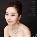 김지혜 소프라노 김지혜 독창회 이미지