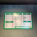 두사장네 깡통생고기 이미지