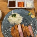 썬카츠