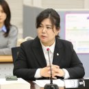 추계예술대학교 문화예술경영대학원 | 김미연 서구의원 '사법파괴 8대 악법 저지'1인 릴레이 피켓 시위 참여