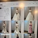 정헤어샾 - 목포시 | [청주] 청주샾웨딩 웨촬 피팅+촬영 후기! (메리다 패키지/코코부기 메이크업+시아 컨셉)