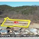 산일마을회관 이미지