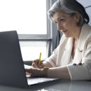 백세시대 이미지