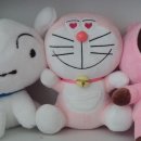 뽑기야 놀자 이미지