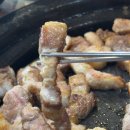 신포동식당 - 미추홀구 낙섬서로 19 | 신포동식당