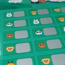 뽑기의 품격 이미지