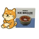 지에스25덕수점(GS25덕수점) 이미지