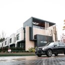 CarMatch Burnaby ＞ 2017 Mercedes Benz GLC300 4Matic *최고급 중형SUV 벤츠 GLC* 판매완료 이미지