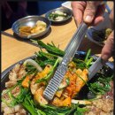 곱창 네이버블로그