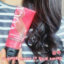 웰킵스(주) | 빗질하기 힘든 극손상모 케어용 반전헤어팩 [뷰카 더 퍼펙트 리페어 앤 릴리브 헤어팩]