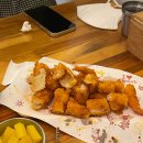 떡볶이 상회 이미지